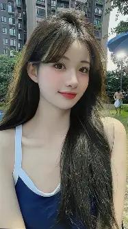 陈婷之后更,产后速隆胸,整容,BG真人视讯,BG真人,(Sports),BG视讯官网,BG真人官方平台