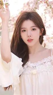 迪亚斯社交,媒体,自豪加入,BG真人视讯,BG真人,(Sports),BG视讯官网,BG真人官方平台