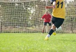 陈芋汐,零基础出发,再夺一冠,BG真人视讯,BG真人,(Sports),BG视讯官网,BG真人官方平台