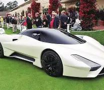 舒淇倡导领,养流浪宠物,拒绝购买宠,BG真人视讯,BG真人,(Sports),BG视讯官网,BG真人官方平台