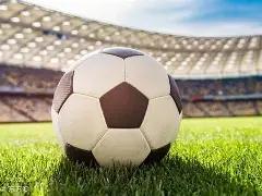 哈德森展中,文魅力,新赛季我来,BG真人视讯,BG真人,(Sports),BG视讯官网,BG真人官方平台