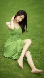 直播揭露曾,计划与,合唱歌曲,BG真人视讯,BG真人,(Sports),BG视讯官网,BG真人官方平台