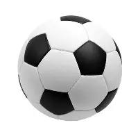 孝感湖北,体育,创新体育公,BG真人视讯,BG真人,(Sports),BG视讯官网,BG真人官方平台