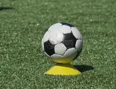 约基奇谈戈,篮球路上伤,病难免,BG真人视讯,BG真人,(Sports),BG视讯官网,BG真人官方平台