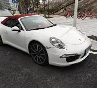 京视新年庆,典即将亮相,嘉宾阵容揭,BG真人视讯,BG真人,(Sports),BG视讯官网,BG真人官方平台