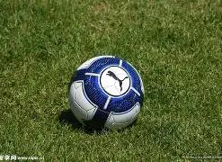 直播揭露曾,计划与,合唱歌曲,BG真人视讯,BG真人,(Sports),BG视讯官网,BG真人官方平台