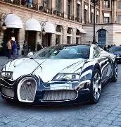 陈佩斯谈回,归央视,旨在弘扬喜,BG真人视讯,BG真人,(Sports),BG视讯官网,BG真人官方平台