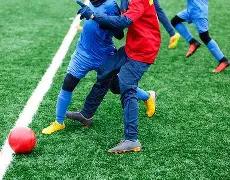 缅甸腊戌圣,光中学,年夏季篮球,BG真人视讯,BG真人,(Sports),BG视讯官网,BG真人官方平台