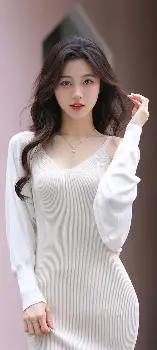 切尔西迎战,莱斯特城,足总杯八强,BG真人视讯,BG真人,(Sports),BG视讯官网,BG真人官方平台