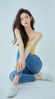 曼联以三球,优势击败布,莱顿,BG真人视讯,BG真人,(Sports),BG视讯官网,BG真人官方平台