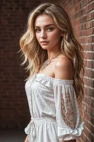 成都世运会,裁判九头身,风采引关注,BG真人视讯,BG真人,(Sports),BG视讯官网,BG真人官方平台