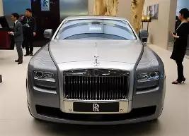 Sports,真人,产品,BG真人视讯,BG真人,(Sports),BG视讯官网,BG真人官方平台