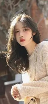 Sports,真人,产品,BG真人视讯,BG真人,(Sports),BG视讯官网,BG真人官方平台