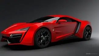 思明区篮球,男丙再夺三,大球冠军,BG真人视讯,BG真人,(Sports),BG视讯官网,BG真人官方平台