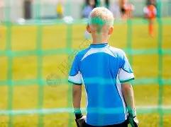 篮球盛宴,苏超,启幕,BG真人视讯,BG真人,(Sports),BG视讯官网,BG真人官方平台