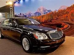 Sports,真人,资讯,BG真人视讯,BG真人,(Sports),BG视讯官网,BG真人官方平台