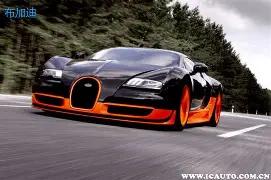 Sports,真人,产品,BG真人视讯,BG真人,(Sports),BG视讯官网,BG真人官方平台