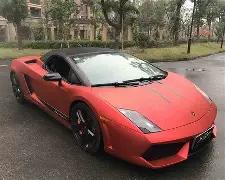 Sports,真人,产品,BG真人视讯,BG真人,(Sports),BG视讯官网,BG真人官方平台