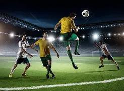 Sports,真人,资讯,BG真人视讯,BG真人,(Sports),BG视讯官网,BG真人官方平台