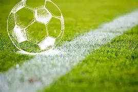 Sports,真人,产品,BG真人视讯,BG真人,(Sports),BG视讯官网,BG真人官方平台