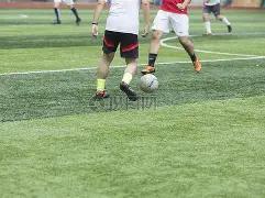 Sports,真人,资讯,BG真人视讯,BG真人,(Sports),BG视讯官网,BG真人官方平台