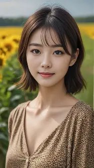 Sports,真人,产品,BG真人视讯,BG真人,(Sports),BG视讯官网,BG真人官方平台