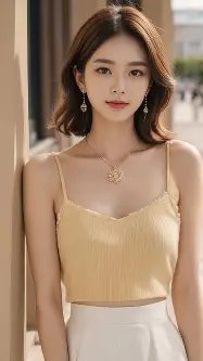 Sports,真人,产品,BG真人视讯,BG真人,(Sports),BG视讯官网,BG真人官方平台