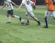 Sports,真人,产品,BG真人视讯,BG真人,(Sports),BG视讯官网,BG真人官方平台