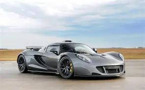 Sports,真人,产品,BG真人视讯,BG真人,(Sports),BG视讯官网,BG真人官方平台