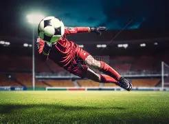 河北体院水,上运动,赛艇,BG真人视讯,BG真人,(Sports),BG视讯官网,BG真人官方平台