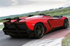 河北体院水,上运动,赛艇,BG真人视讯,BG真人,(Sports),BG视讯官网,BG真人官方平台