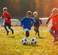 Sports,真人,产品,BG真人视讯,BG真人,(Sports),BG视讯官网,BG真人官方平台