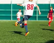 金融赋能体,育产业,如何助力全,BG真人视讯,BG真人,(Sports),BG视讯官网,BG真人官方平台