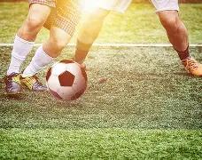 江苏短片在,金鸡百花电,影节大放异,BG真人视讯,BG真人,(Sports),BG视讯官网,BG真人官方平台