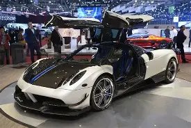 Sports,真人,产品,BG真人视讯,BG真人,(Sports),BG视讯官网,BG真人官方平台