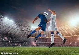 Sports,真人,资讯,BG真人视讯,BG真人,(Sports),BG视讯官网,BG真人官方平台