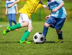 Sports,真人,产品,BG真人视讯,BG真人,(Sports),BG视讯官网,BG真人官方平台