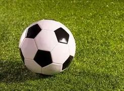 Sports,真人,产品,BG真人视讯,BG真人,(Sports),BG视讯官网,BG真人官方平台