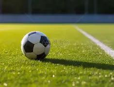 Sports,真人,资讯,BG真人视讯,BG真人,(Sports),BG视讯官网,BG真人官方平台