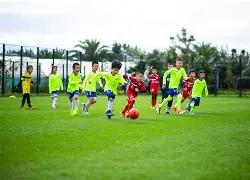 Sports,真人,资讯,BG真人视讯,BG真人,(Sports),BG视讯官网,BG真人官方平台