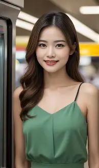 Sports,真人,产品,BG真人视讯,BG真人,(Sports),BG视讯官网,BG真人官方平台