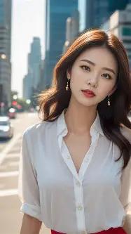 Sports,真人,产品,BG真人视讯,BG真人,(Sports),BG视讯官网,BG真人官方平台