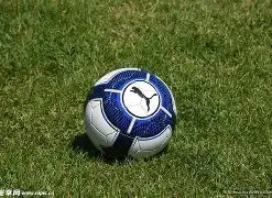 Sports,真人,资讯,BG真人视讯,BG真人,(Sports),BG视讯官网,BG真人官方平台