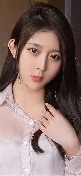 Sports,真人,产品,BG真人视讯,BG真人,(Sports),BG视讯官网,BG真人官方平台