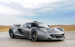 Sports,真人,产品,BG真人视讯,BG真人,(Sports),BG视讯官网,BG真人官方平台