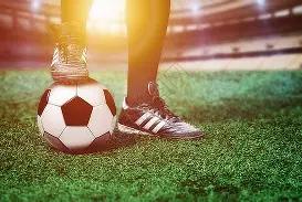 Sports,真人,资讯,BG真人视讯,BG真人,(Sports),BG视讯官网,BG真人官方平台