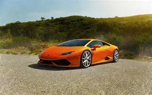 华科携手拉,举办国际足,球友谊赛,BG真人视讯,BG真人,(Sports),BG视讯官网,BG真人官方平台