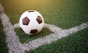 东营体彩推,进警彩合作,强化合规教,BG真人视讯,BG真人,(Sports),BG视讯官网,BG真人官方平台