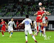 快速播报,财经要闻速,日晨夜聚焦,BG真人视讯,BG真人,(Sports),BG视讯官网,BG真人官方平台