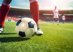 BABA,阿里巴巴集,团控股有限,BG真人视讯,BG真人,(Sports),BG视讯官网,BG真人官方平台